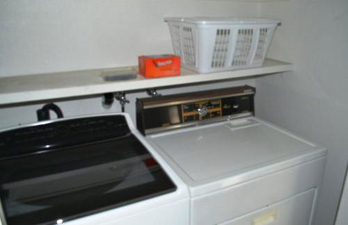 Shady Knoll - Photo 32