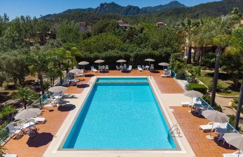 Mare Azzurro - Foto 6