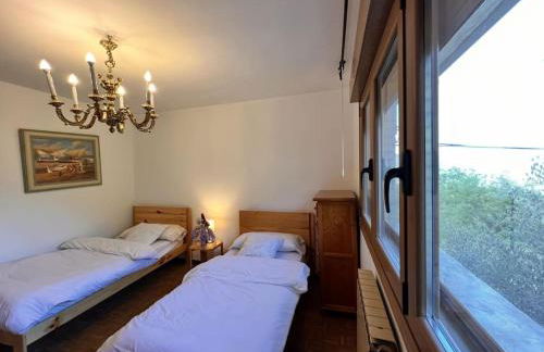 Villa Eckmüller - Foto 8