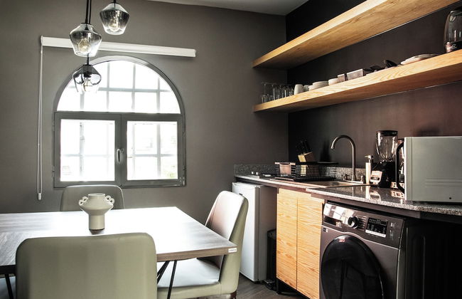 HUATUSCO by Mr. W - Foto 19