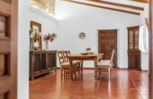 Finca Especial El Pino Mallorca en Esporles - Foto 5