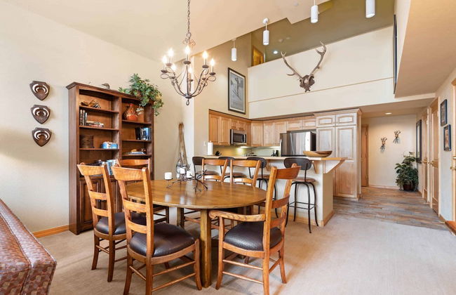 St. James Place - Foto 35