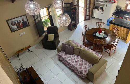 Recanto da Felicidade - Foto 10