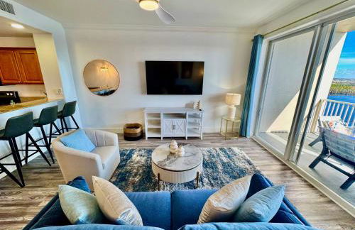 Balcony King Suite - Lake & Pool view - Foto 35