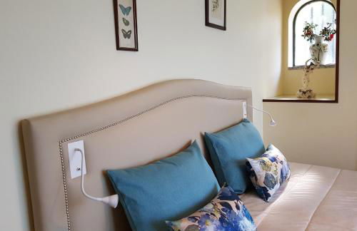 Vivenda do Paúl - Foto 8