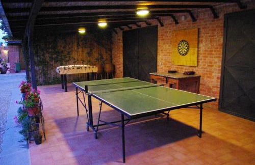 Villa Portoverde - Photo 33