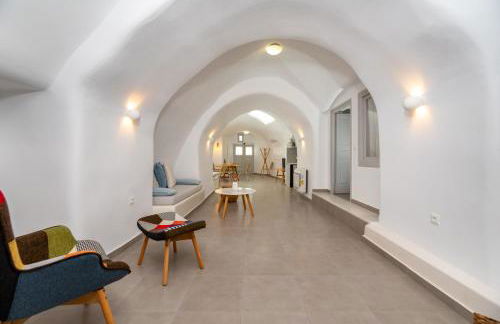 Messavόli Residences - Foto 52