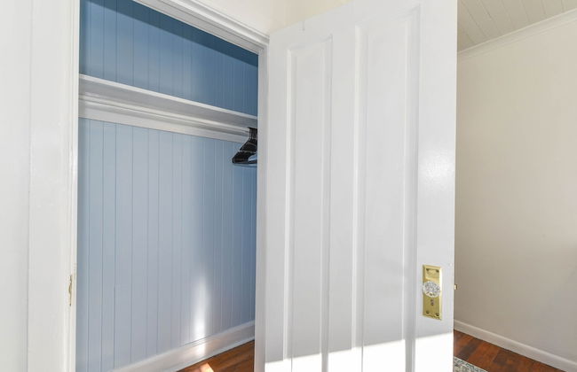 Summertime Pet-friendly 30 min Savannah - Foto 12