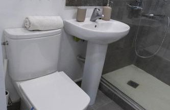 Precioso Atico Vistas Montjuic - Photo 26