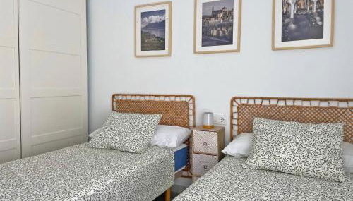 Apartamento El Carmen - Ole Solutions - Foto 4