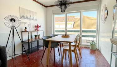 Esplanada-Zona Central-Perto Praias-Estacionamento Gratuito - Foto 4