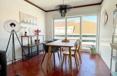 Esplanada-Zona Central-Perto Praias-Estacionamento Gratuito - Foto 4