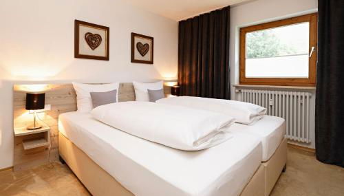 Ferienwohnung Karin - Foto 3