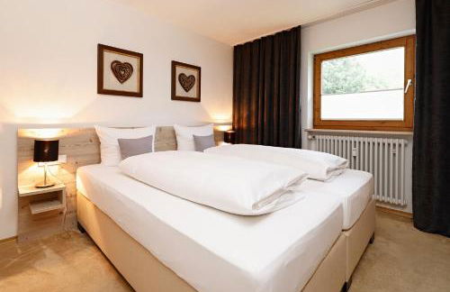 Ferienwohnung Karin - Foto 3