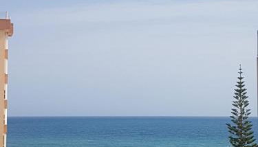 Apartamento Turistico Peñalver Playa 316 - Foto 3