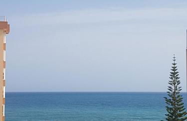 Apartamento Turistico Peñalver Playa 316 - Foto 3