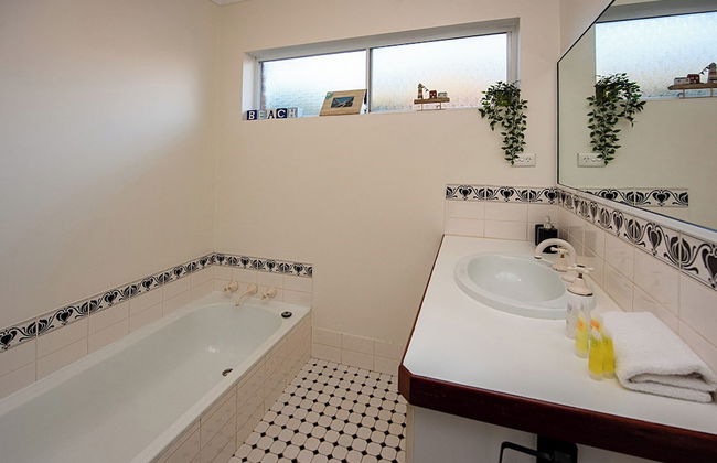 A Fairy Wren Cottage - Foto 23