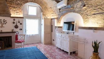 Agave Residence House 12 - Foto 3