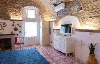 Agave Residence House 12 - Foto 3