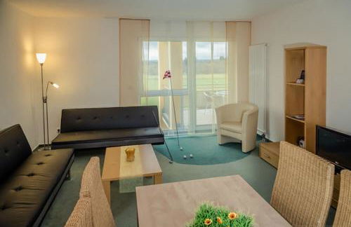 Apartmenthaus SportCHALET - Foto 11