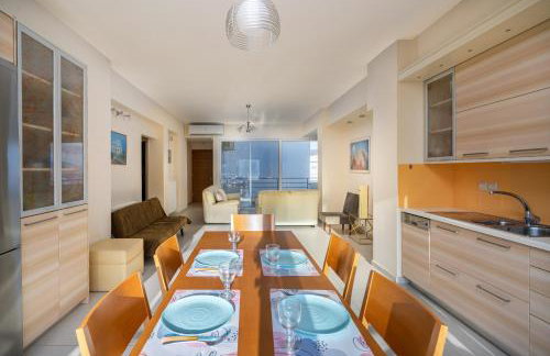 Sitia Oasis Residence - Foto 7