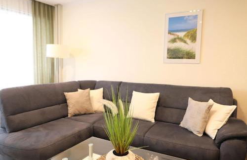 Haus Norderhoog - Foto 9