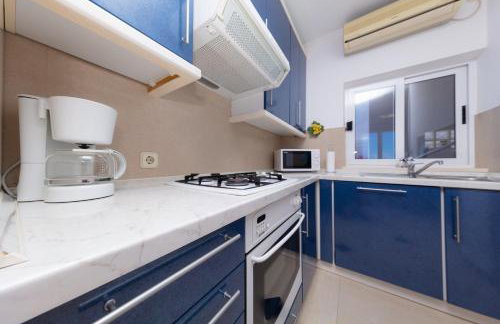 Apartment Ela - Photo 7