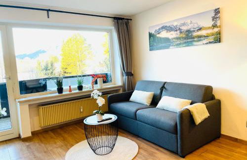 Jopachalets Pfronten - Foto 57