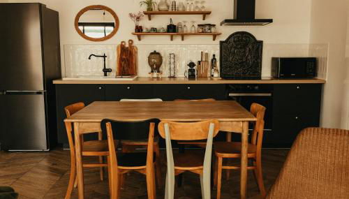 L'Atelier de Roger - Foto 5