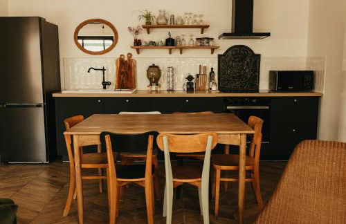 L'Atelier de Roger - Foto 5