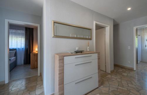 Apartment La Mer-2 by Interhome - Foto 18