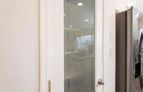 Joshua TreeYucca Valley Sunset Desert Retreat 6425 - Foto 35