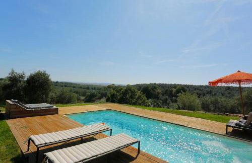 Fattoria Iluigi - Foto 10