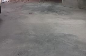 Résidence Saboia Courchevel La Tania - Belle Vue - Foto 18