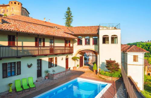 La Dolce Vite - Foto 2