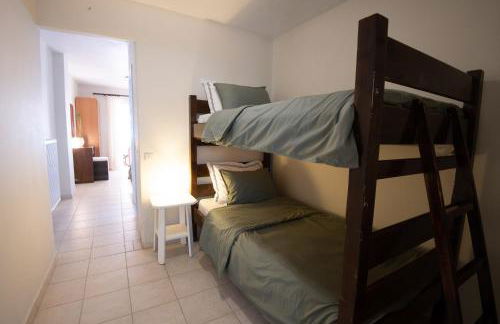 Puerto Seaside Rooms - Foto 28