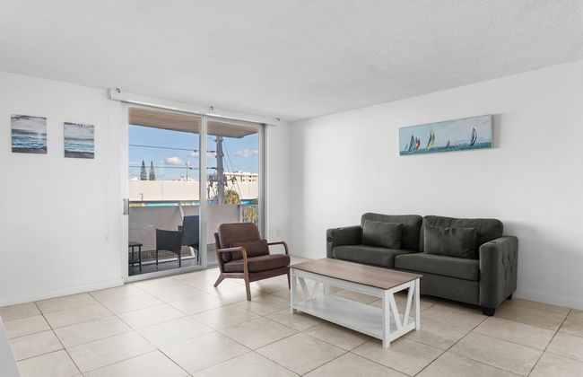 Bay Harbor Sunset Apt 4A - Foto 7