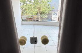 Paulinos Flat 02, Ubajara CE - Foto 6