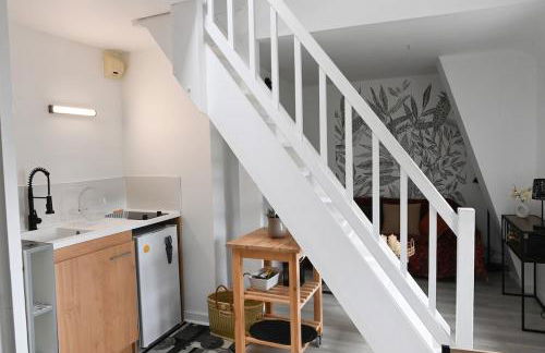 Ty Kerfany - Foto 19