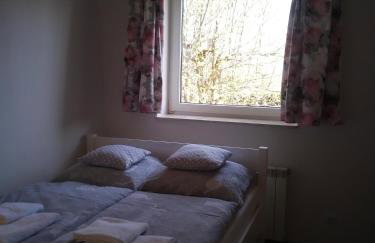 Apartamenty i pokoje Pluszak - Foto 25