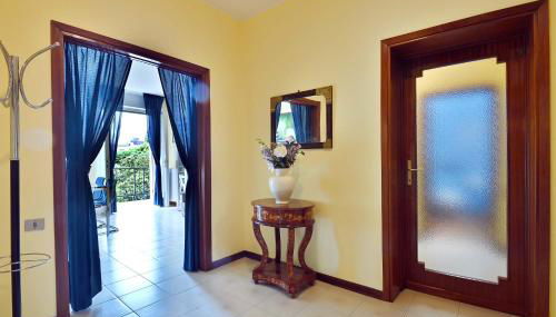 CASA DEI LIMONI - Foto 5