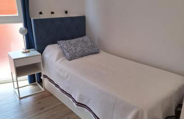 PASEO MARITIMO - Photo 27