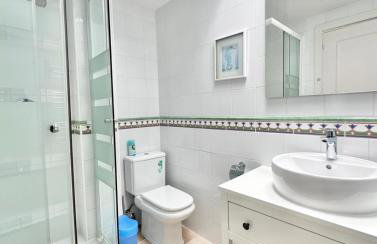 JP dream house 2bedroom apart Villacana - Photo 8