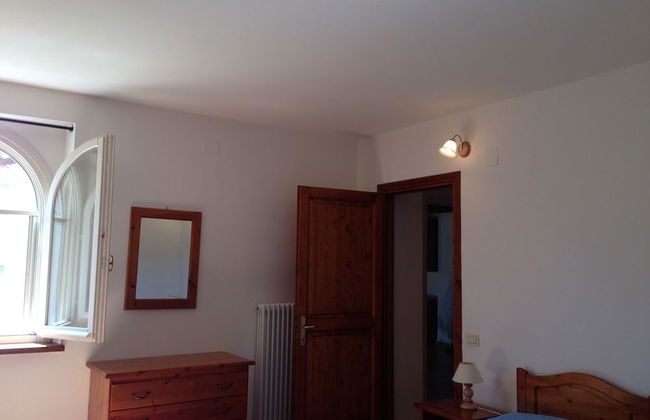 Agriturismo Il Mulino del Vescovo - Foto 5