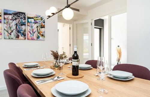 Villa Salsola - Photo 11