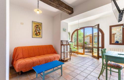 Hostdomus - Olive & Garden - Photo 18