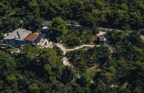Villa Evangelia - Foto 5