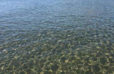 Villa Elena - Foto 32