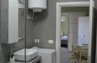 Fondachello Suites - tra il vulcano e il Mar Ionio - Foto 44