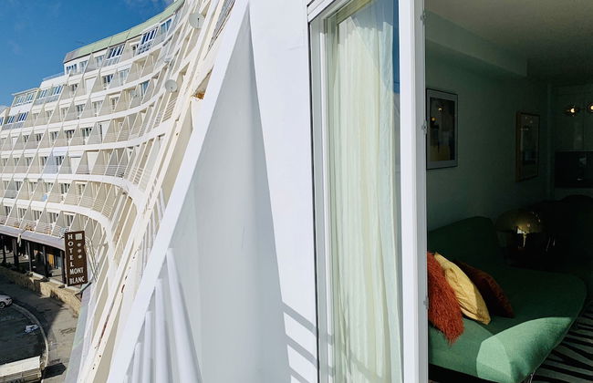 Pradollano LUXUS Grandes vistas - Foto 23